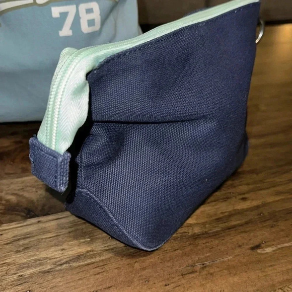 💥Life is Good Bundle of 2 Bags/Backpack - Picture 13 of 16